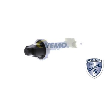 Ключ за спирачните светлини VEMO за FIAT DUCATO (290) платформа от 1989 до 1994