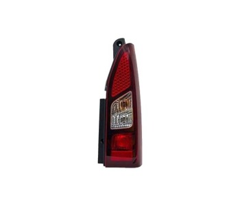 Задни светлини MAGNETI MARELLI за CITROEN BERLINGO (B9) товарен от 2008 до 2018