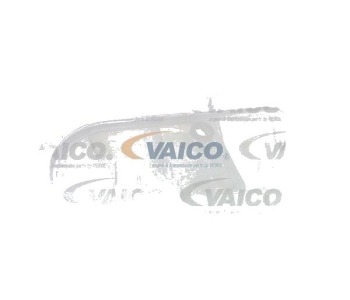 Разширителен съд, охладителна течност VAICO V42-0334 за PEUGEOT PARTNER (5F) Combispace пътнически от 1996 до 2008