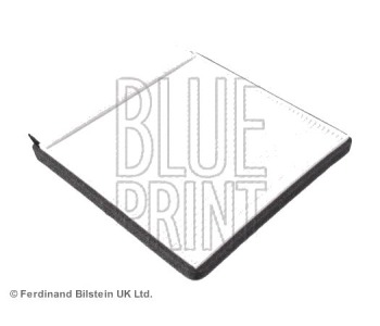 Филтър купе (поленов филтър) BLUE PRINT ADP152522 за CITROEN BERLINGO (M) товарен от 1996 до 2011