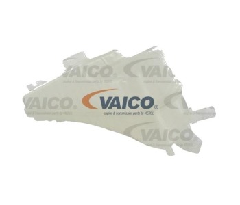 Разширителен съд, охладителна течност VAICO V42-0434 за CITROEN BERLINGO (M) товарен от 1996 до 2011