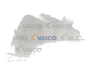 Разширителен съд, охладителна течност VAICO V42-0433 за CITROEN BERLINGO (M) товарен от 1996 до 2011