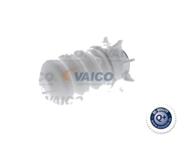 Ударен тампон, окачване (ресьори) VAICO за CITROEN C2 (JM) от 2003 до 2009