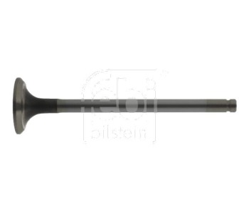 Изпускателен клапан FEBI за CITROEN XSARA (N0) купе от 1998 до 2005