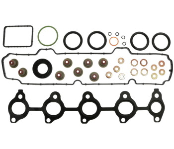 Комплект гарнитури на цилиндрова глава STARLINE за CITROEN XSARA (N1) от 1997 до 2005