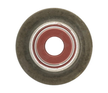 Гумичка стъбло на клапана STARLINE за PEUGEOT 508 I (8D_) от 2010 до 2018