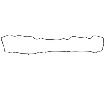 Гарнитура на капака на клапаните STARLINE за CITROEN C4 I (LC) от 2004 до 2011