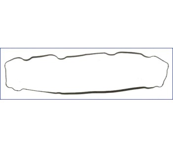 Гарнитура на капака на клапаните AJUSA за CITROEN C4 I (LC) от 2004 до 2011