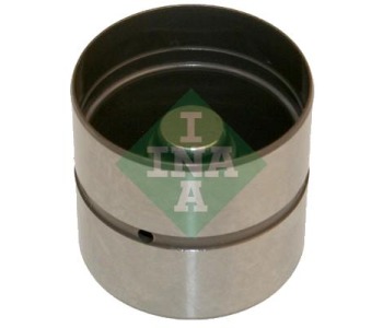 Повдигач на клапан INA за CITROEN XSARA PICASSO (N68) от 1999 до 2010