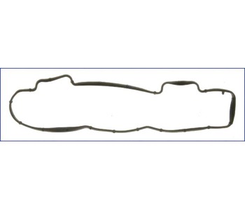Гарнитура на капака на клапаните AJUSA за CITROEN BERLINGO (MF) пътнически от 1996 до 2011