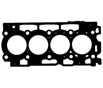 Гарнитура на цилиндрова глава 1,400 мм PAYEN за CITROEN C4 PICASSO I (UD) от 2006 до 2013