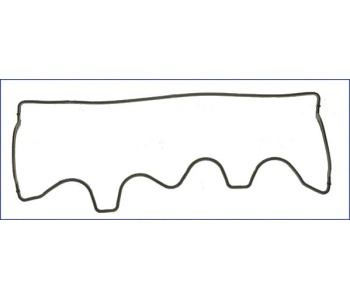 Гарнитура на капака на клапаните AJUSA за CITROEN ZX (N2) от 1991 до 1997