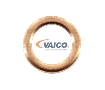 Уплътнение, пробка за източване на маслото (14-21) VAICO за PEUGEOT 407 (6D_) седан от 2004
