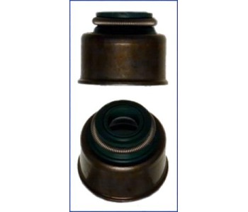 Гумичка стъбло на клапана 4,2 мм AJUSA за TOYOTA YARIS I (_P1_) от 1999 до 2005