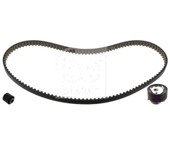 Комплект ангренажен ремък FEBI за CITROEN DS3 кабриолет от 2013 до 2015