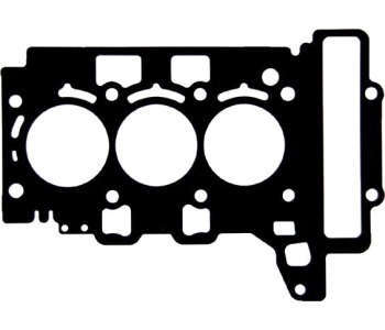 Гарнитура на цилиндрова глава 0,75 мм VICTOR REINZ за CITROEN DS4 от 2011 до 2015