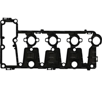 Гарнитура на капака на клапаните VICTOR REINZ за CITROEN C4 Grand Picasso I (UA) от 2006 до 2013
