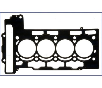 Гарнитура на цилиндрова глава 0,90 мм AJUSA за CITROEN DS4 от 2011 до 2015