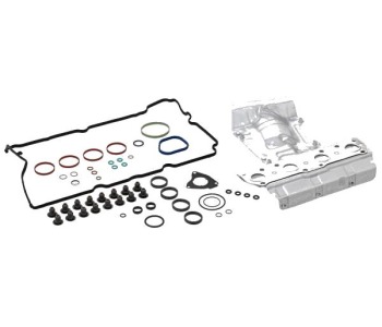 Комплект гарнитури на цилиндрова глава ELRING за CITROEN DS4 от 2011 до 2015