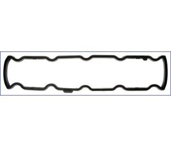 Гарнитура на капака на клапаните AJUSA за PEUGEOT 306 (7A, 7C, N3, N5) хечбек от 1993 до 2003