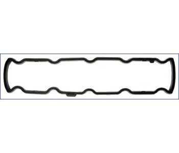 Гарнитура на капака на клапаните AJUSA за CITROEN ZX (N2) от 1991 до 1997