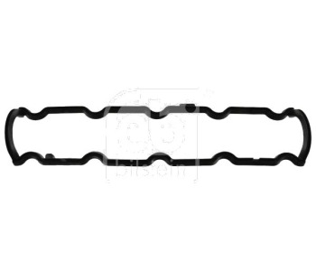 Гарнитура на капака на клапаните FEBI за PEUGEOT 306 (7A, 7C, N3, N5) хечбек от 1993 до 2003