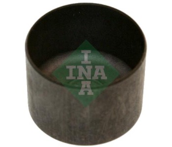 Повдигач на клапан INA за CITROEN XANTIA (X2) от 1998 до 2003