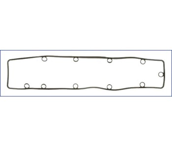 Гарнитура на капака на клапаните AJUSA за PEUGEOT 307 (3H) SW комби от 2002 до 2008