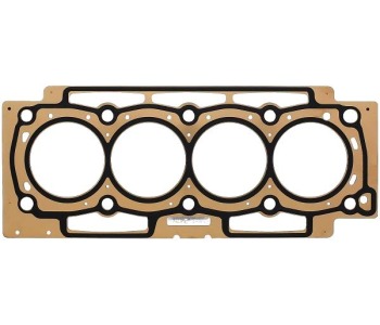Гарнитура на цилиндрова глава ELRING за CITROEN XSARA (N1) от 1997 до 2005
