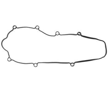 Гарнитура на капака на клапаните STARLINE за CITROEN C5 I (DE) комби от 2001 до 2004