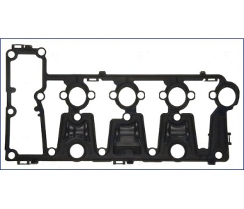 Гарнитура на капака на клапаните AJUSA за CITROEN C5 III (TD) комби от 2008