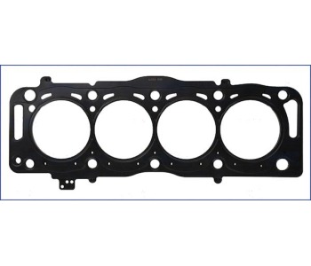 Гарнитура на цилиндрова глава 1,25 мм AJUSA за CITROEN C4 Grand Picasso I (UA) от 2006 до 2013