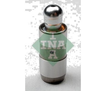 Повдигач на клапан INA за PEUGEOT 3008 (0U_) от 2009 до 2016