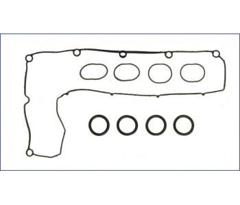 К-кт гарнитури капака на клапаните AJUSA за FORD GALAXY (WA6) от 2006 до 2015