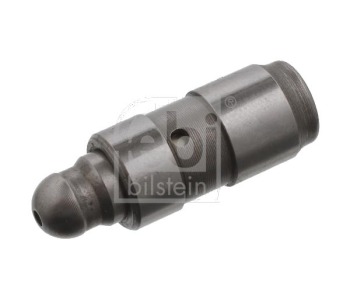 Повдигач на клапан FEBI за PEUGEOT 407 (6C_) купе от 2005