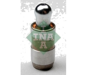 Повдигач на клапан INA за JAGUAR XF (X250) комби от 2012 до 2014