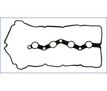 Гарнитура на капака на клапаните AJUSA за MITSUBISHI LANCER VIII (CY_A, CZ_A) от 2007
