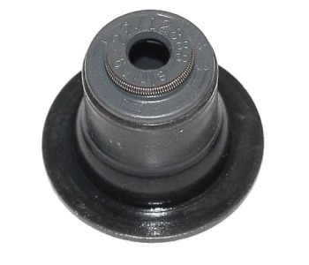 Гумичка стъбло на клапана 5,5 мм ELRING за MITSUBISHI ASX (GA_W_) от 2010 до 2018