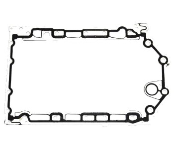 Уплътнение, маслена вана ELRING за LAND ROVER RANGE ROVER SPORT (L320) от 2005 до 2013