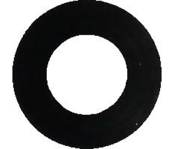 Гумичка стъбло на клапана мм VICTOR REINZ за PEUGEOT 604 (561A_) от 1975 до 1987