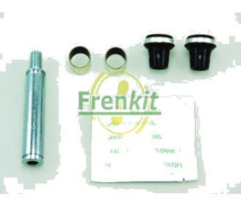 Комплект водещи втулки, спирачни стреми FRENKIT за CITROEN XANTIA (X1) от 1993 до 1998