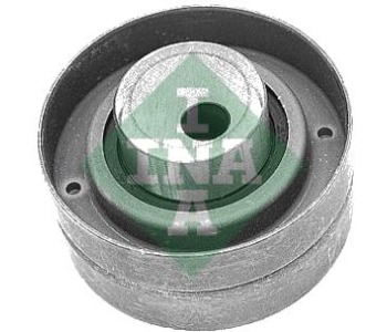 Обтяжна ролка, ангренаж INA 531 0049 10 за CITROEN JUMPER I (230) платформа от 1994 до 2002