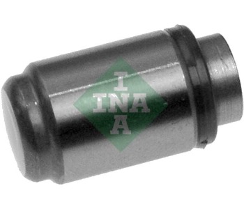 Повдигач на клапан INA за CITROEN XM (Y4) комби от 1994 до 2000