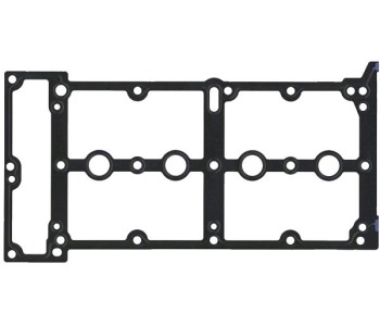 Гарнитура на капака на клапаните ELRING за OPEL MERIVA A (X03) от 2003 до 2010