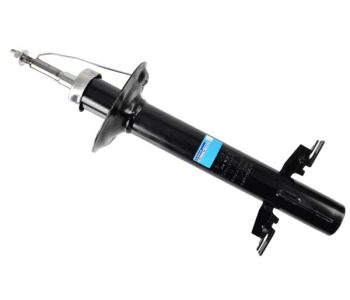 Амортисьор, газов SACHS за CITROEN JUMPER III платформа от 2006