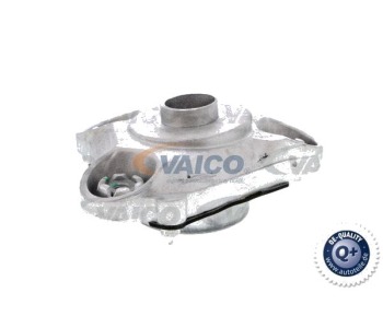 Тампон на макферсън VAICO за FIAT DUCATO (230) товарен от 1994 до 2002