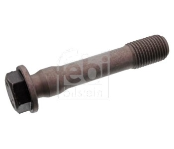 Биелен болт FEBI за CITROEN JUMPER II (244) платформа от 2002 до 2006