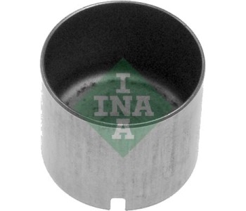 Повдигач на клапан INA за OPEL VECTRA C (Z02) комби от 2003 до 2009