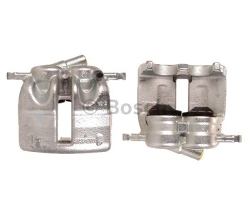 Спирачен апарат BOSCH за PEUGEOT EXPERT (VF3A_, VF3U_, VF3X_) товарен от 2007