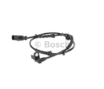 Датчик, обороти на колелото BOSCH за OPEL CORSA E (X15) товарен от 2014